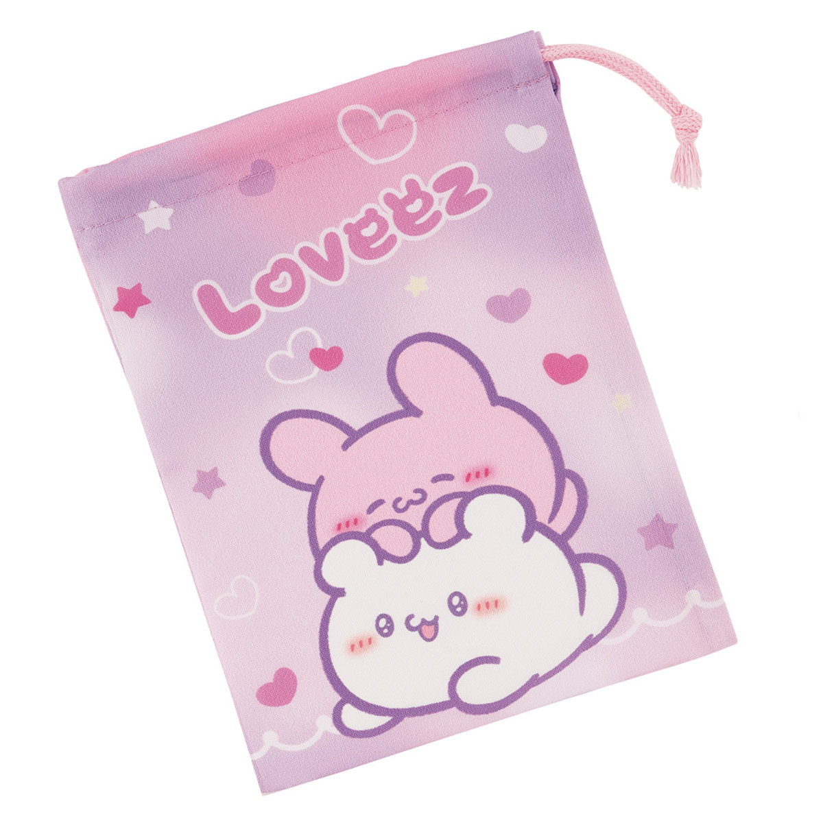 楽天市場】□在庫限り・入荷なし□ランチグッズ 7点セット