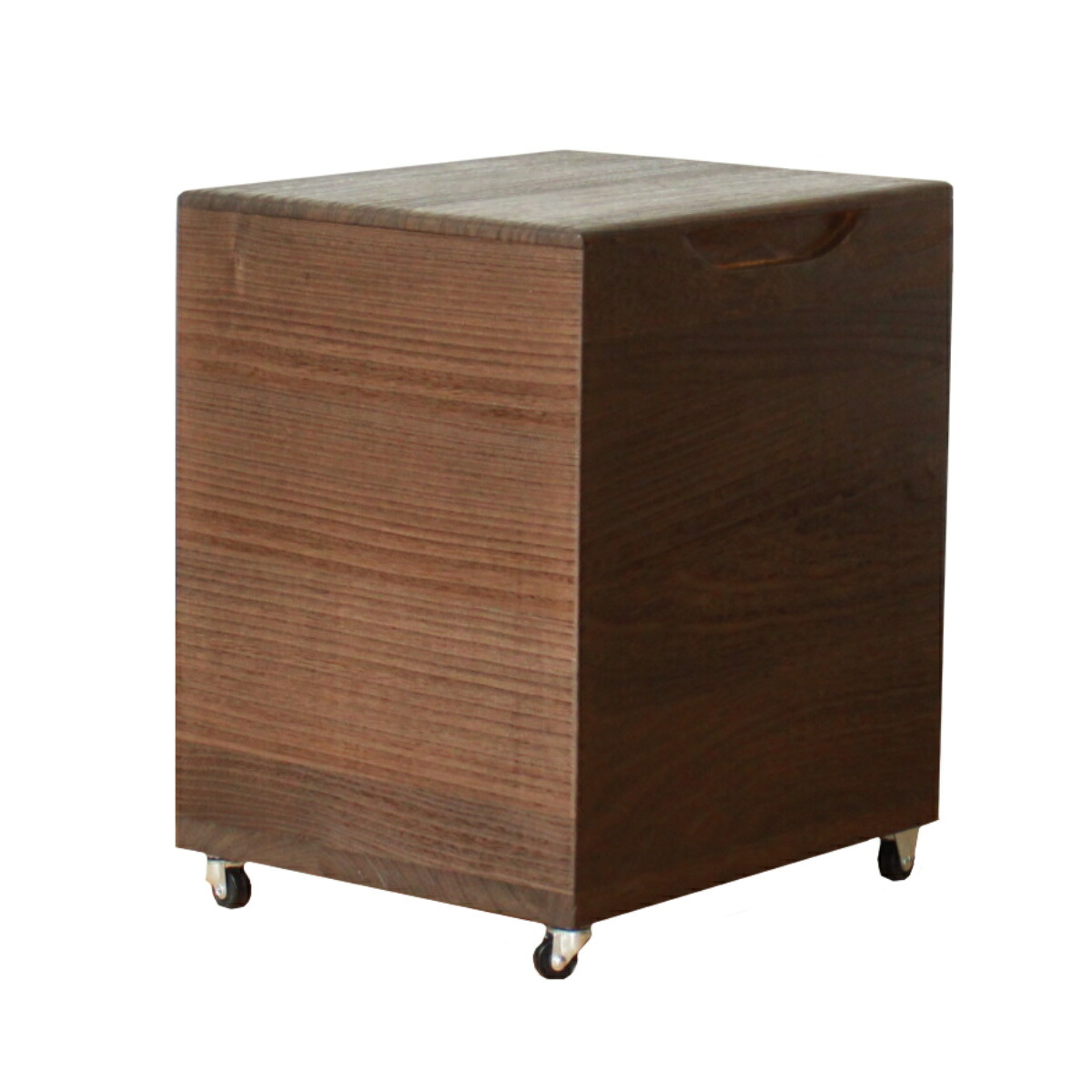 楽天市場】米びつ 20kg 桐の米びつ 焼桐 キャスター付き （ 密閉 日本