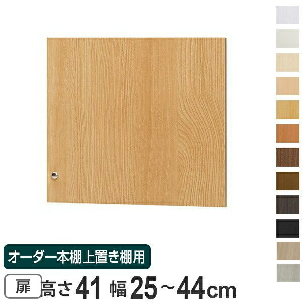 Haru様＊オーダー用ページ オーダー用ページ Haru様＊オーダー用ページ