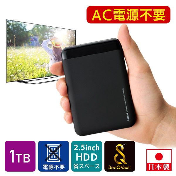 lhd-pbmb10u3qw.jpg