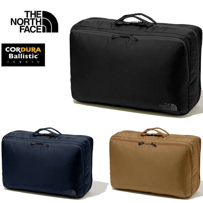 楽天市場】【SALE】THE NORTH FACE ザ・ノース・フェイス NM82332