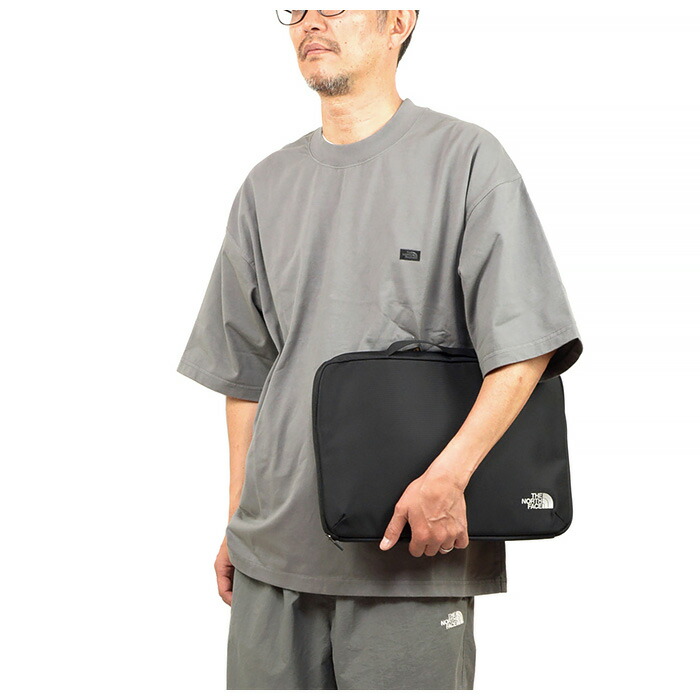 楽天市場】THE NORTH FACE ザ・ノース・フェイス NM82337 SHUTTLE