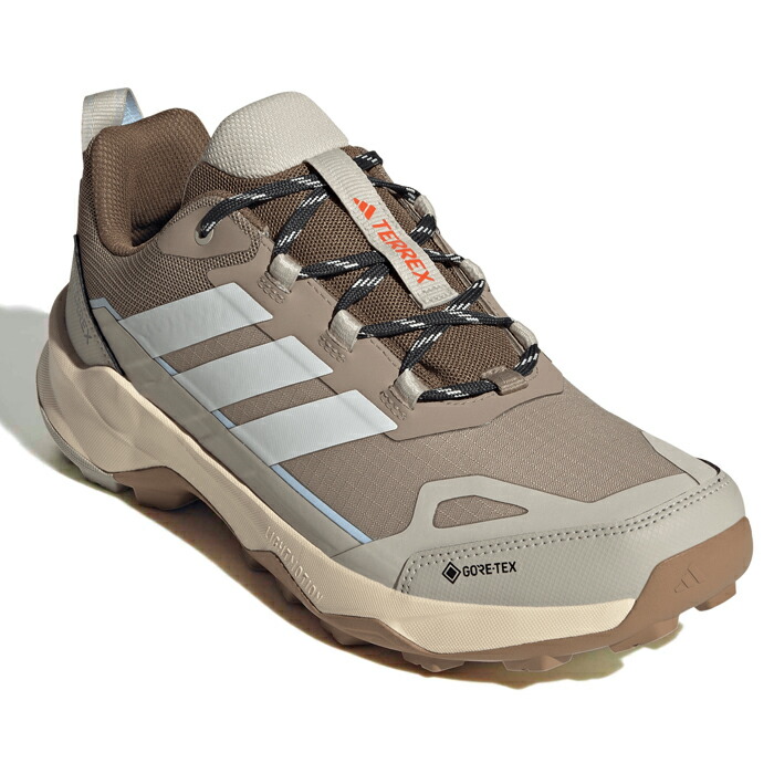 楽天市場】adidas Performance アディダス パフォーマンス Terrex