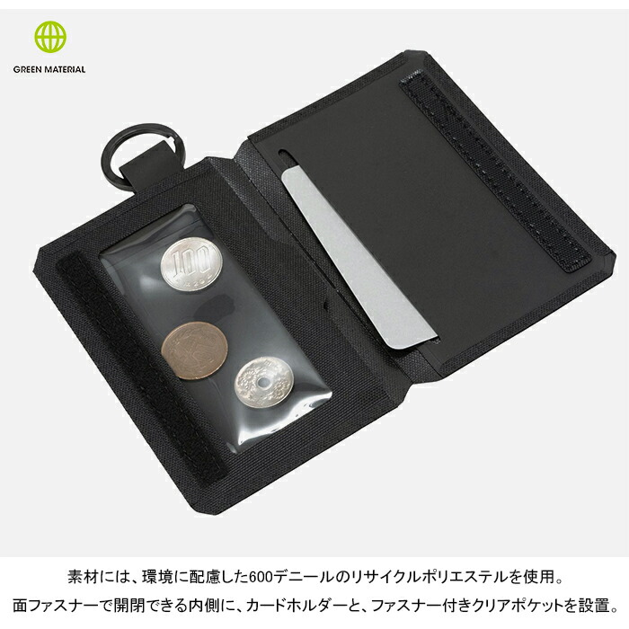 楽天市場】ザ・ノース・フェイス THE NORTH FACE NN32506 ランブル