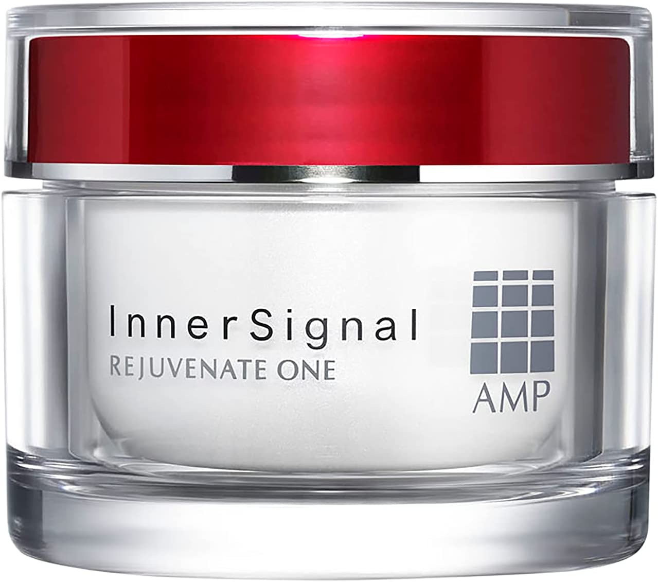 楽天市場】【 メイク落とし (洗い流しタイプ) 】 セルニュープラス