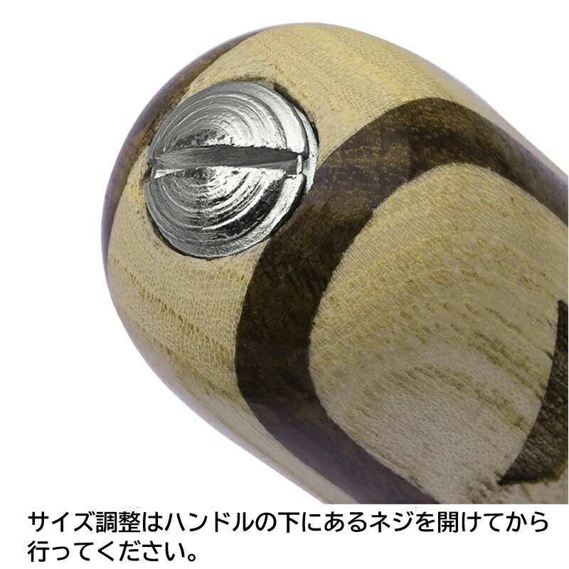 楽天市場】アディダス ボクシング adidas NEW 本革 縄跳び