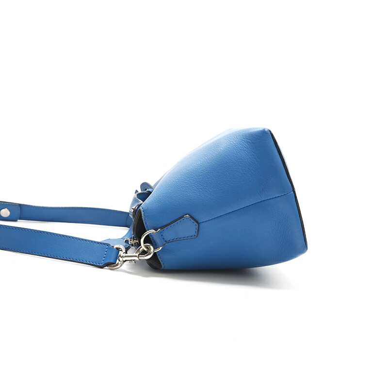 楽天市場】フェンディ FENDI バイザウェイ 2way ショルダー