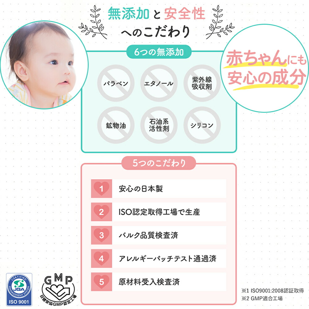 楽天市場】【送料無料☆約20%OFF☆3個セット】Purenas ピュアナス