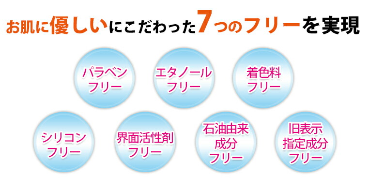 楽天市場】水橋保寿堂製薬 エマルジョンリムーバー 300ml : 美容室
