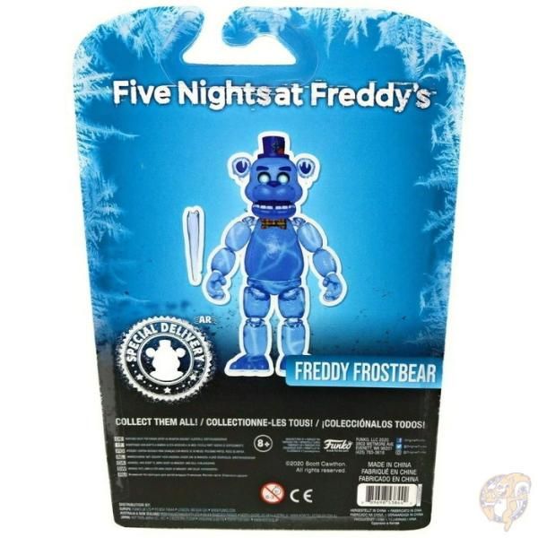 楽天市場】【ポイント2倍ワンダフルデー】ファイブ ナイツ アット