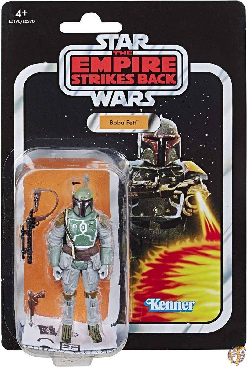 楽天市場】【ポイント2倍ワンダフルデー】スター・ウォーズ