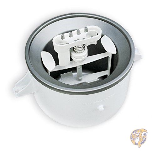 楽天市場】【ポイント2倍ワンダフルデー】キッチンエイド KitchenAid