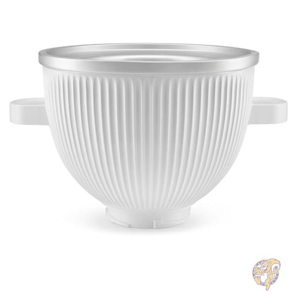 楽天市場】【ポイント2倍ワンダフルデー】キッチンエイド KitchenAid
