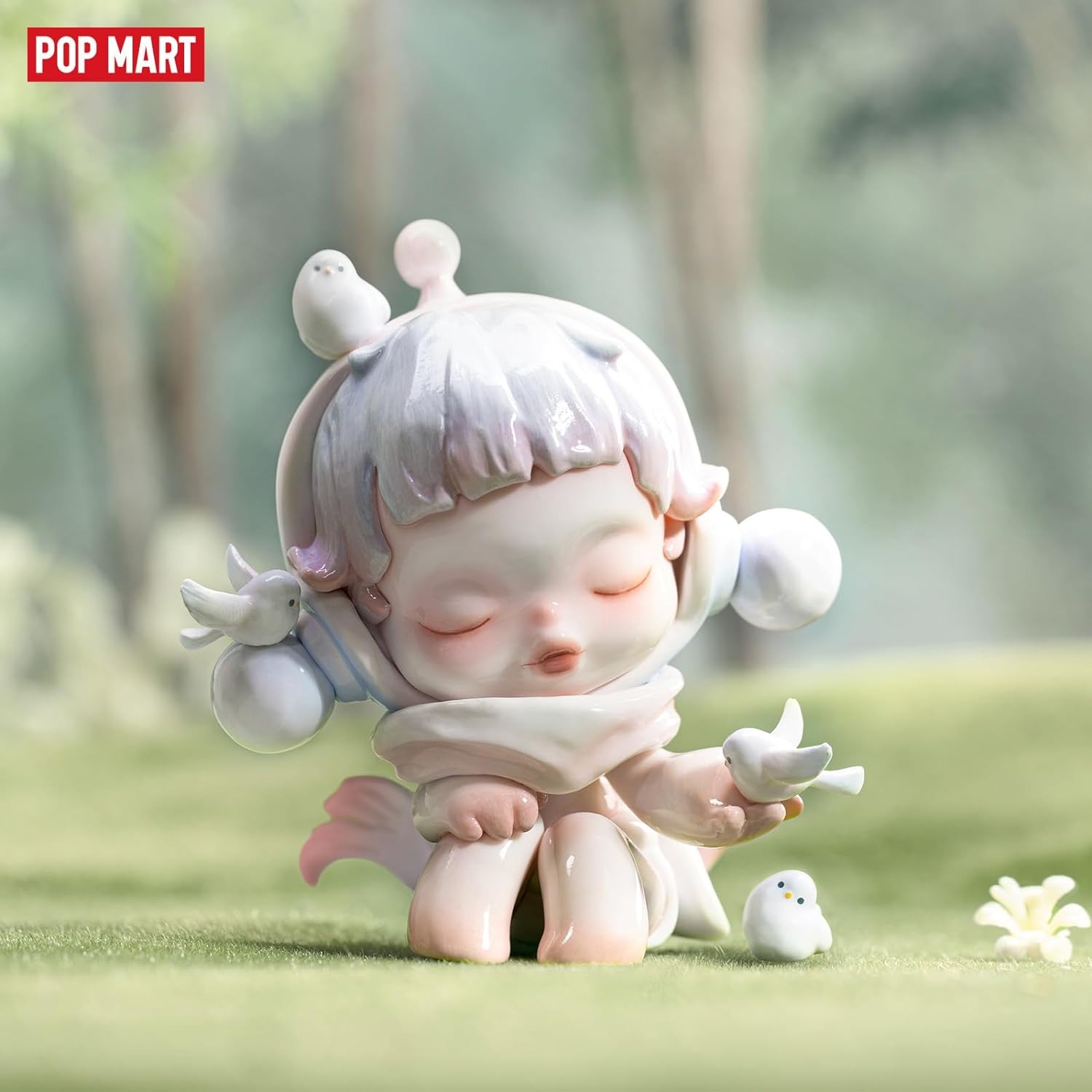 楽天市場】【ポイント2倍ワンダフルデー】スカルパンダ SKULLPANDA