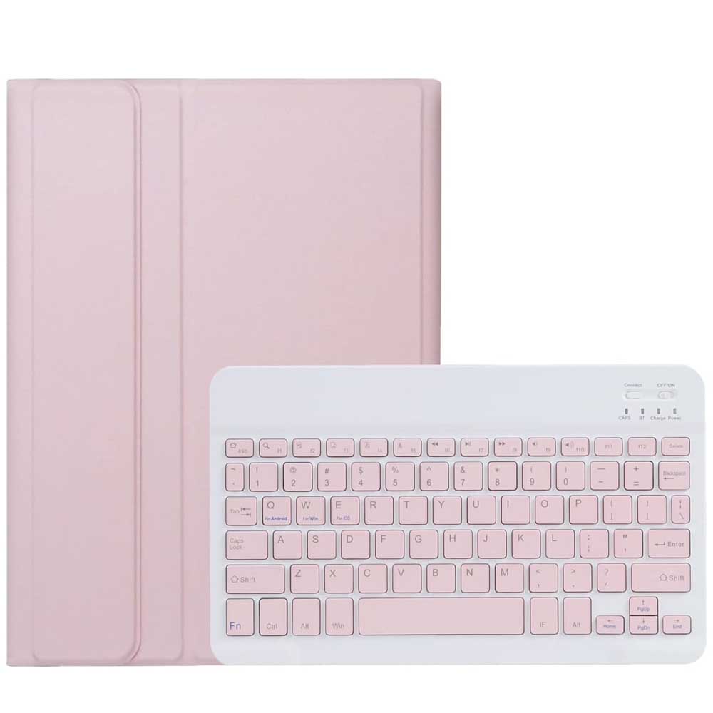 楽天市場】Lenovo M11 10.95inch Xiaoxin Pad 2024 11インチタブレット