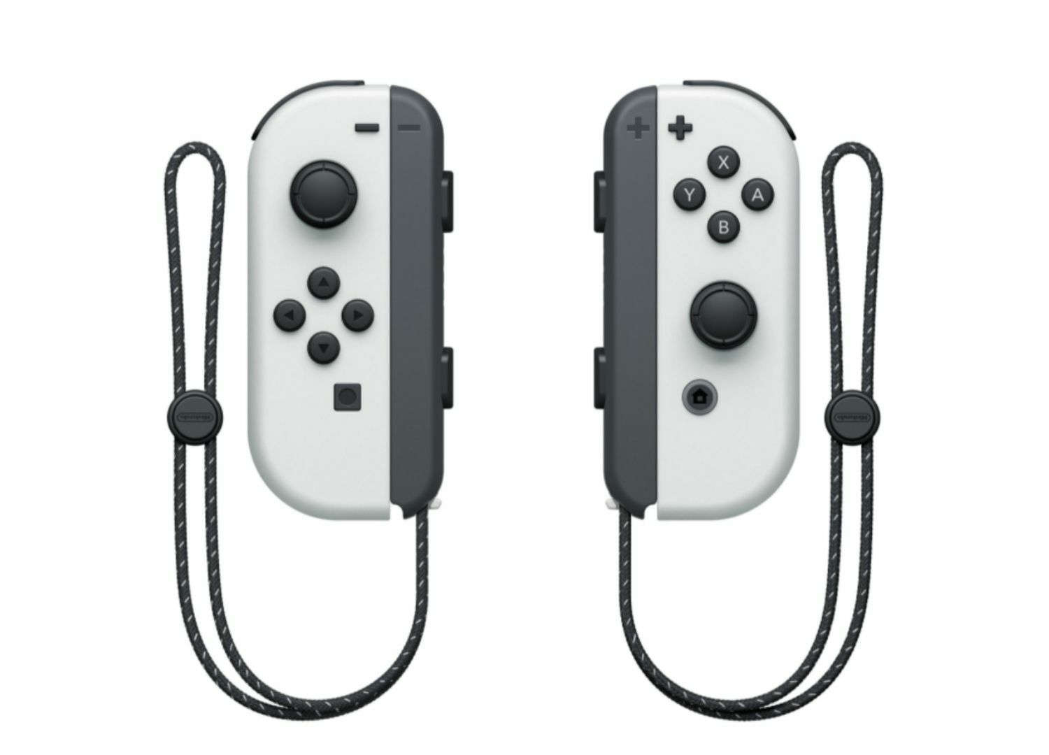 楽天市場】◎＼ラッピング受付中／ Joy-Con(LR) ホワイト 白 Nintendo