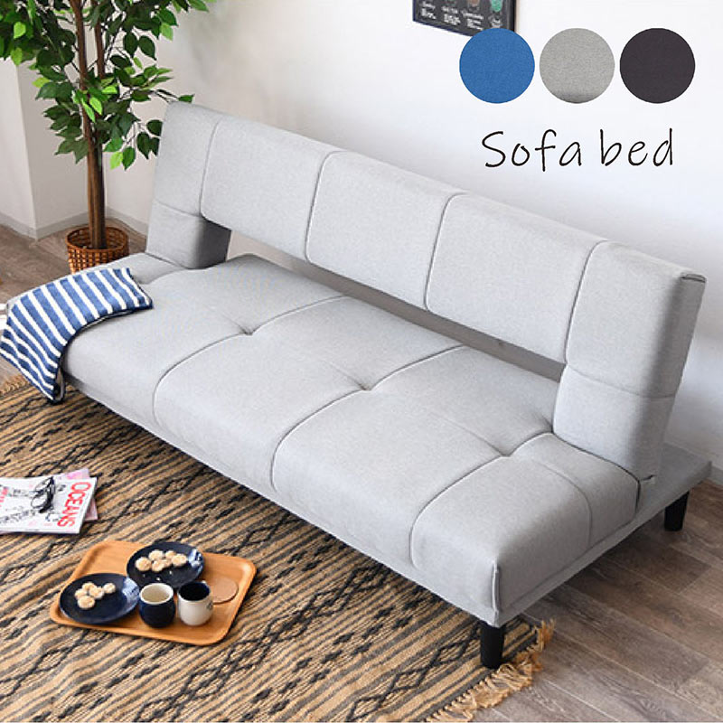 楽天市場】【3/1(日)ワンダフルデー全品ポイント10倍】リクライニング