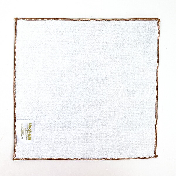 ゼルダの伝説 ブレスオブザワイルド ハンドタオル 日用品 任天堂