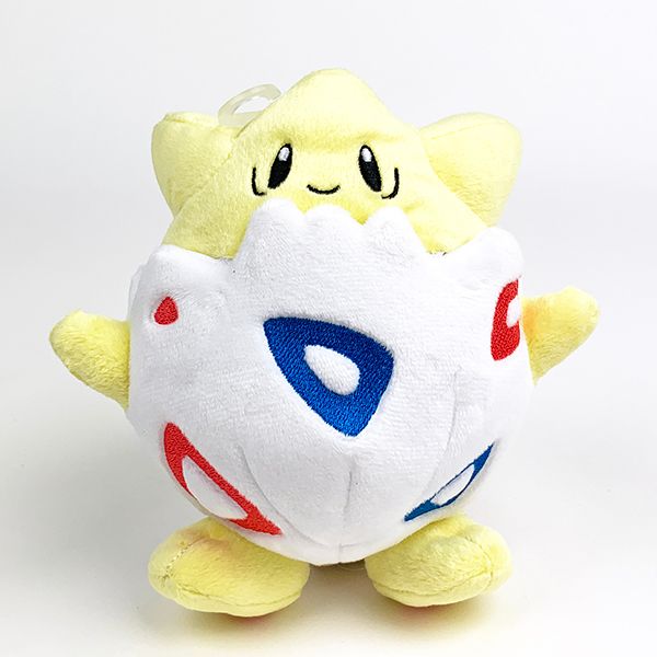 トゲピー ぬいぐるみ S ALL STAR COLLECTION 第4弾 ポケモン