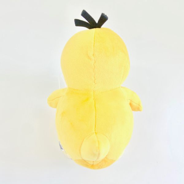 ポケットモンスター コダック ポケモン ぬいぐるみ コダック グッズ