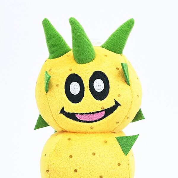 スーパーマリオ AC80 サンボ（S) オールスターコレクション ぬいぐるみ