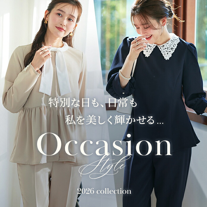 【専用】misha&puff お茶会ピエロ Pierrot 0-6m LAST ONE【40%off】Misha&Puff(ミーシャアンドパフ）／Baby Pierrot