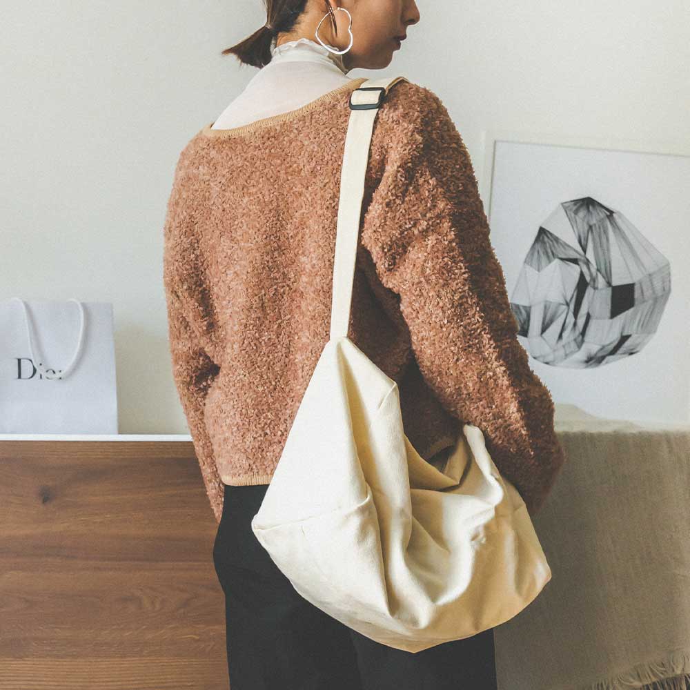 Cross charm official store | 【SALE：35％OFF】 ショルダーバッグ 斜