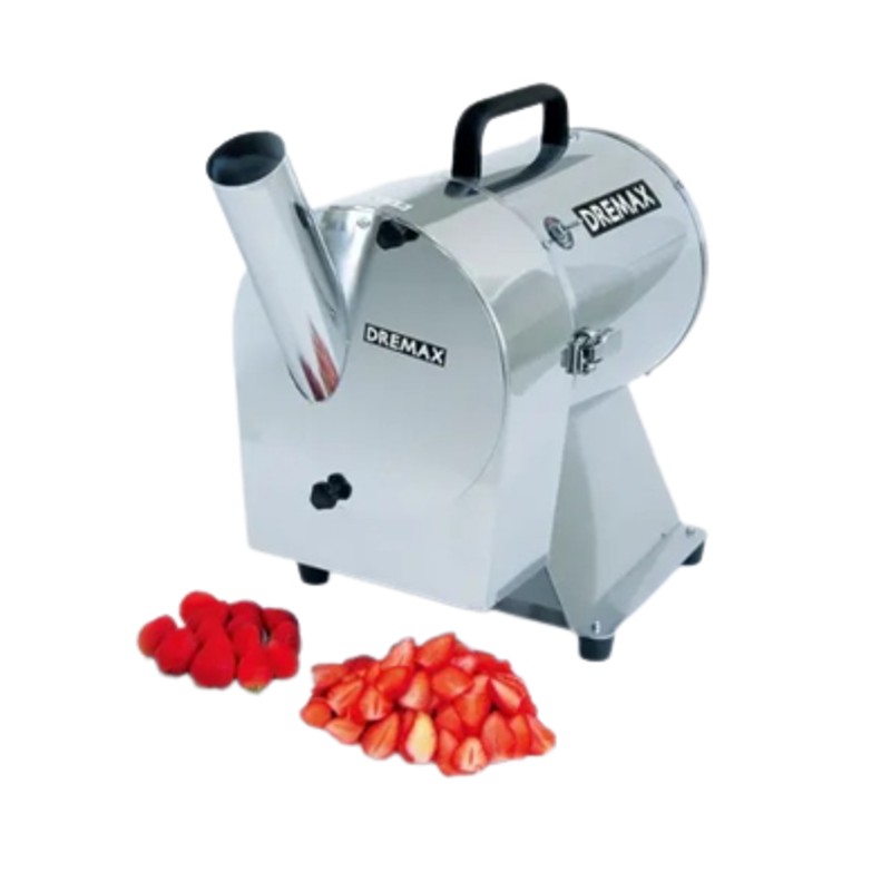 楽天市場】マルチスライサー DX-100 ドリマックス DREMAX 電動