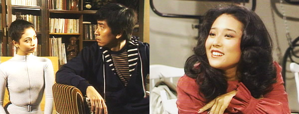 楽天市場】【俺はご先祖さま】 DVD-BOXデジタルリマスター版昭和の名作