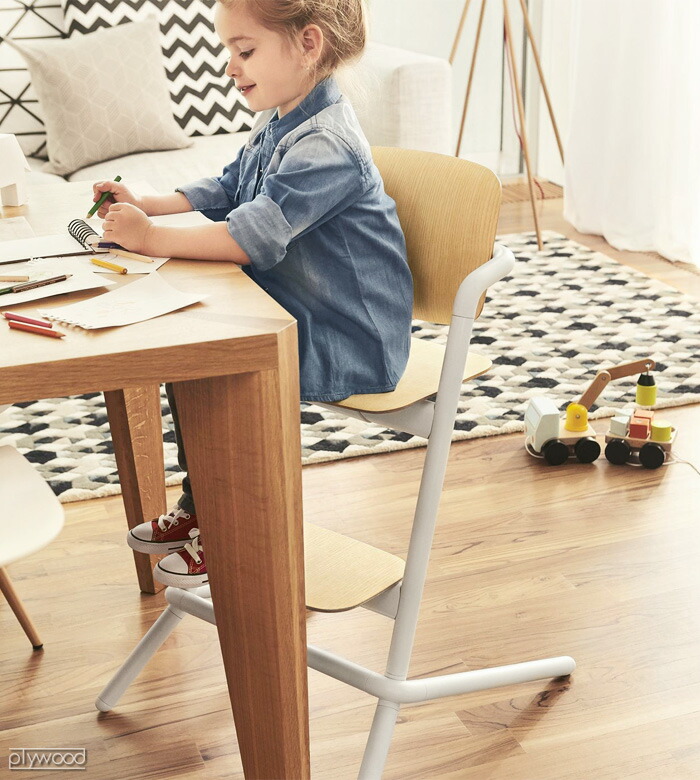 楽天市場】ベビーチェア ハイチェア 赤ちゃん 椅子 イスサイベックス