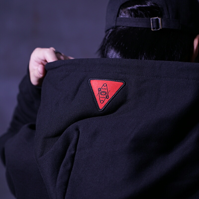 楽天市場】V系 パーカー スウェットパーカー プルオーバーパーカー