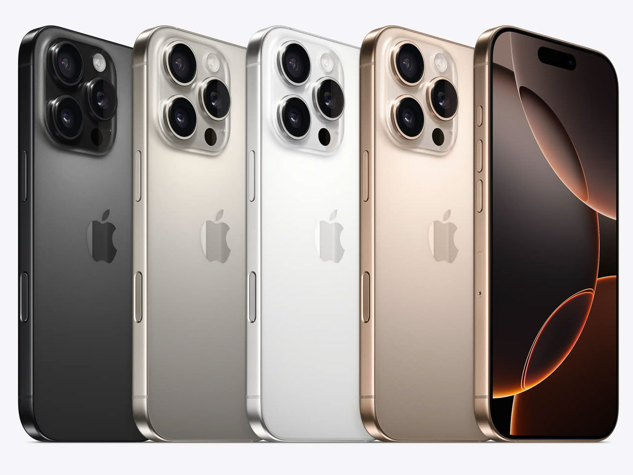 楽天市場】【最大2000円クーポン】【新品 未開封品】SIMフリー iPhone