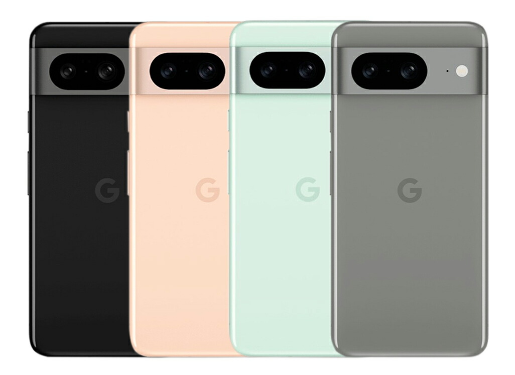 楽天市場】【最大2000円クーポンGET】「新品 未使用品 」SIMフリー