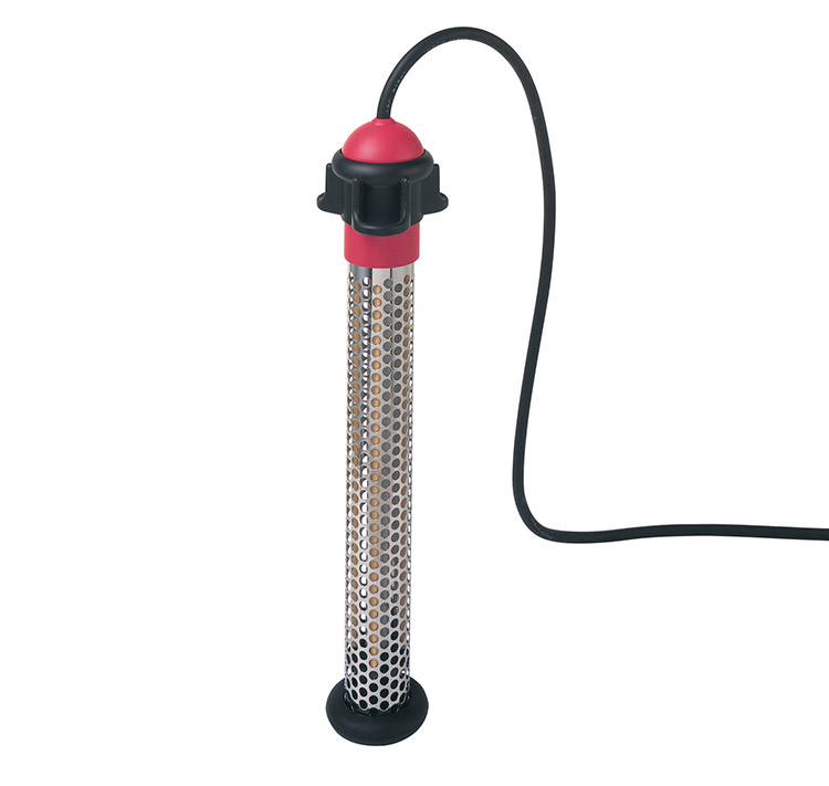 楽天市場】多用途加熱&保温ヒーター沸かし太郎 湯沸かし器 追い焚き