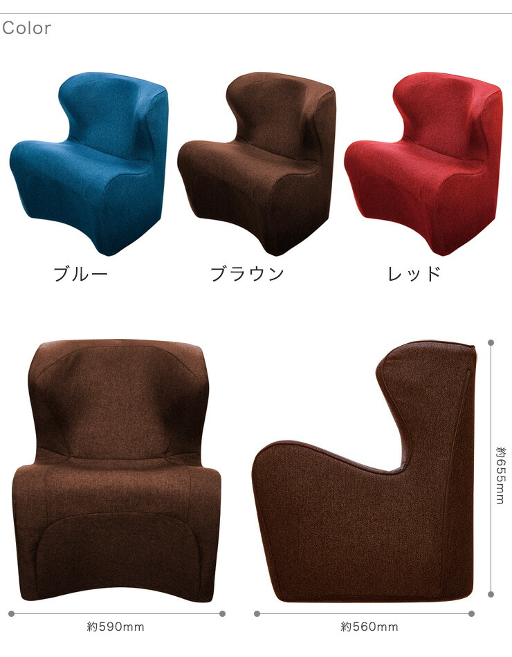 s1-style-dr-p-008.jpg