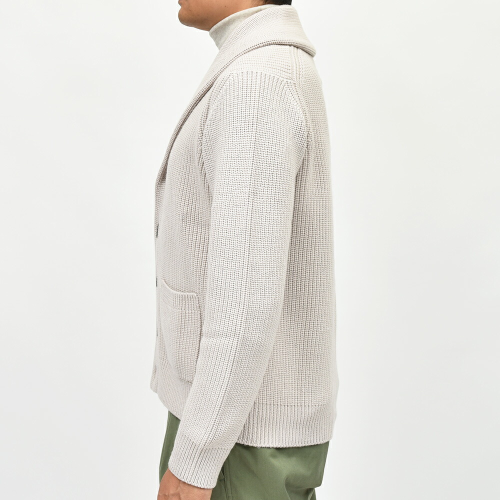 Drumohr（ドルモア）｜【SALE】Drumohr（ドルモア）エクストラファイン