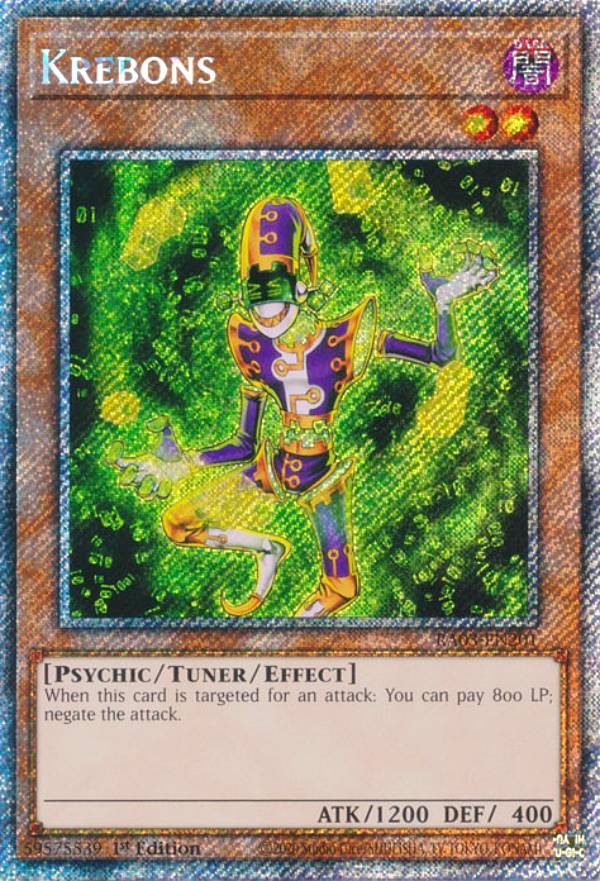 楽天市場】遊戯王 RA03-EN202 Goyo Guardian ゴヨウ・ガーディアン