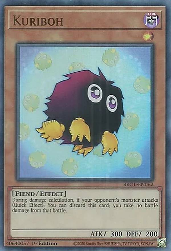 楽天市場】遊戯王 BROL-EN070 メンタルスフィア・デーモン Thought