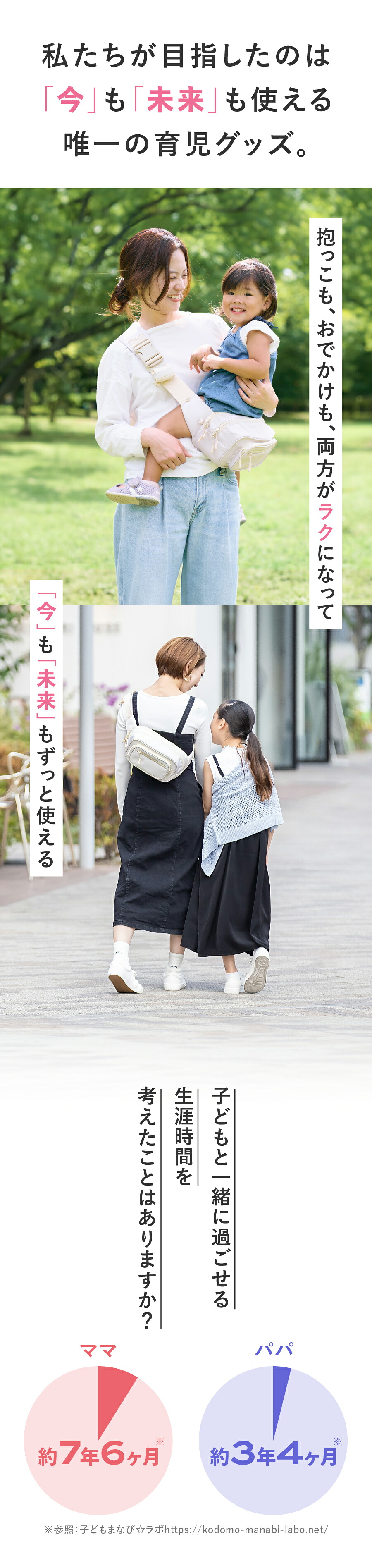 楽天市場】楽天1位☆子育てベストアイテム大賞2025☆他多数受賞【公式