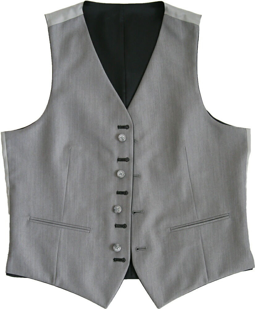 楽天市場】リバーシブルベスト | メンズ フォーマルベスト 2WAY仕様