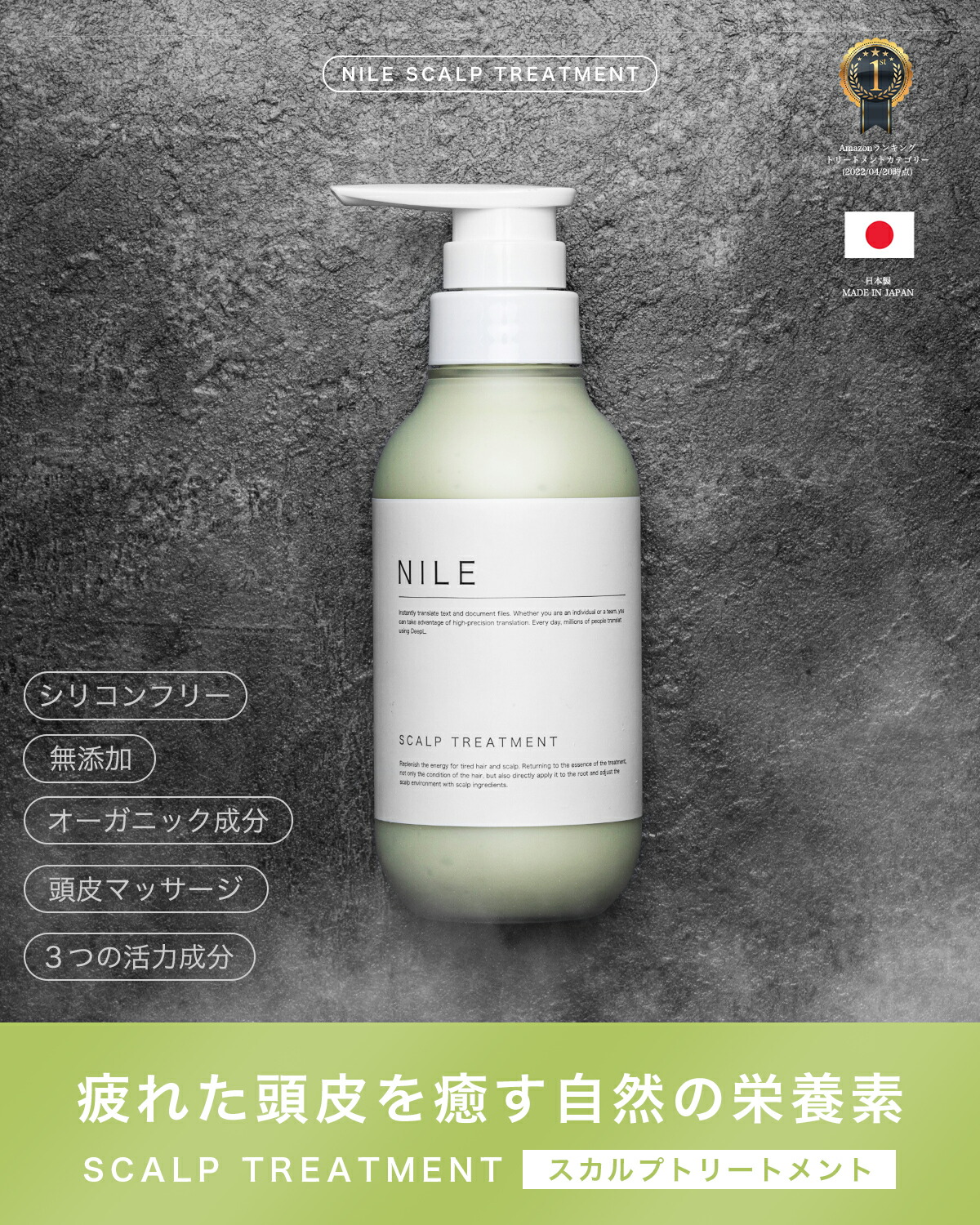 楽天市場】【3/4 19:59まで】【まとめ買いで最大1000円OFFクーポン