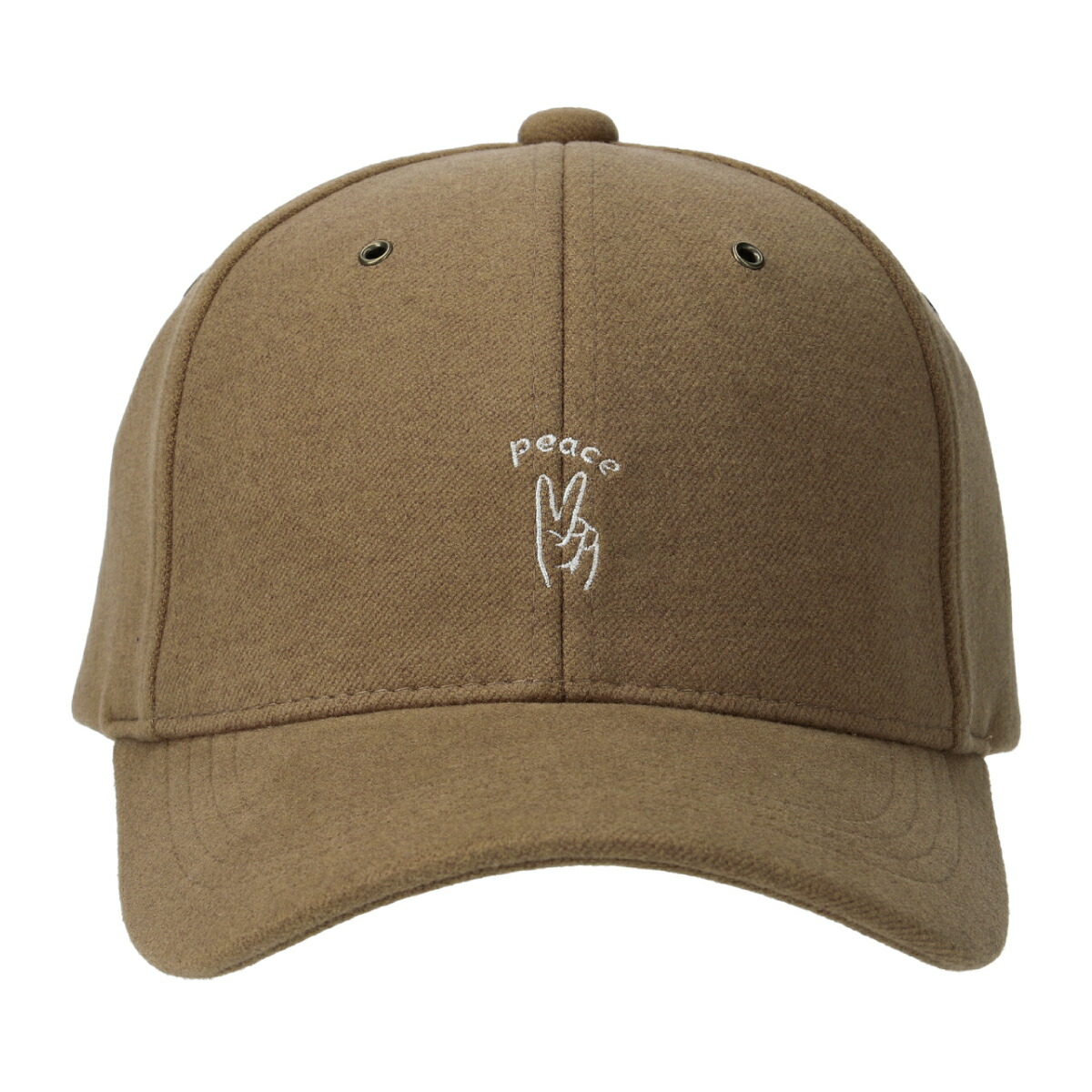 楽天市場】【抗菌 消臭】ベーシックエンチ Smooth Hand Sign Cap