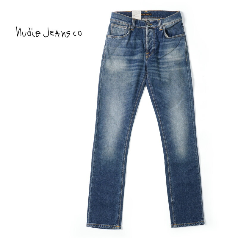 インポート＆その他ブランド,Nudie Jeans,パンツ・ジーンズ | ろーぐす