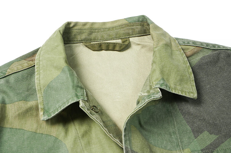 インポート＆その他ブランド,ナイジェルケーボン,2024AW | ろーぐす