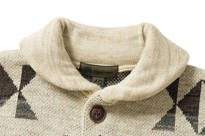 すべての商品 | ろーぐす オンラインショップ |Nigel Cabourn