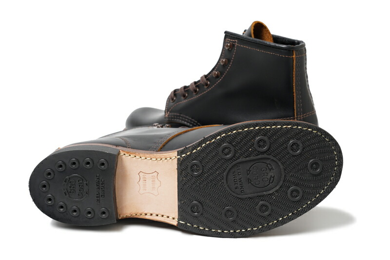 シューズ・ブーツブランド,REDWING(レッドウィング),ブーツ | ろーぐす
