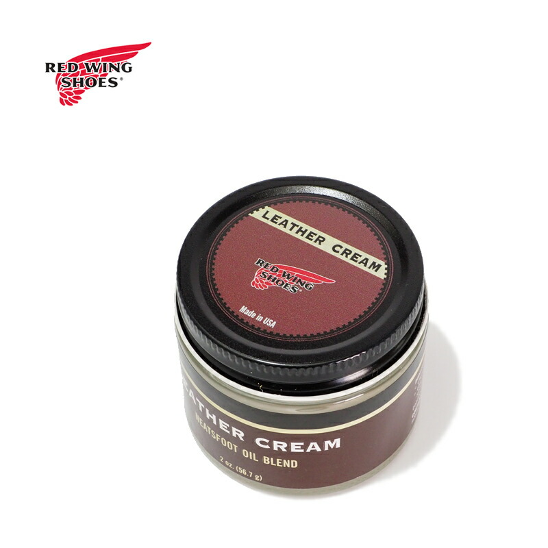 シューズ・ブーツブランド,REDWING(レッドウィング) | ろーぐす