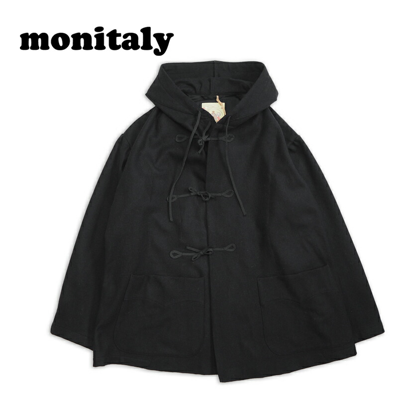 インポート＆その他ブランド,MONITALY | ろーぐす オンラインショップ