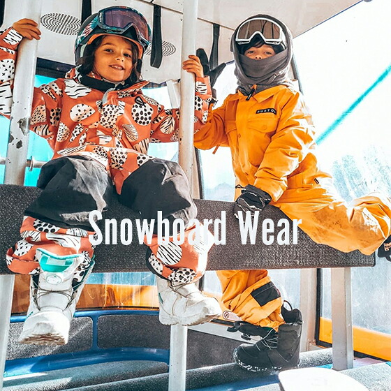 BURTON キッズ L 160 スノーボードウェア 上下 グローブ セット BURTON キッズ L 160 スノーボードウェア 上下 グローブ セット BURTON