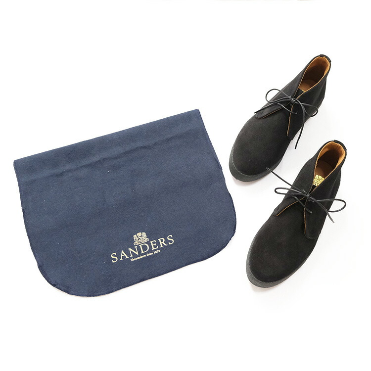 楽天市場】【LINE登録で500円オフクーポン】 SANDERS / サンダース